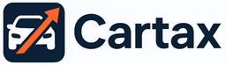 Cartax